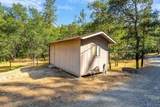 357 El Conejo Drive - Photo 44