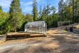 357 El Conejo Drive - Photo 45