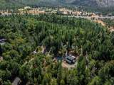357 El Conejo Drive - Photo 48