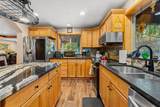 357 El Conejo Drive - Photo 5