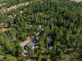357 El Conejo Drive - Photo 50