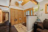 357 El Conejo Drive - Photo 6