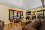 357 El Conejo Drive - Photo 7