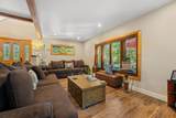 357 El Conejo Drive - Photo 8