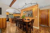 357 El Conejo Drive - Photo 9