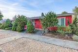 1007 9th Street - Photo 1