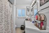 1007 9th Street - Photo 10