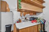 1007 9th Street - Photo 11