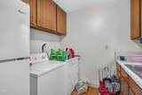 1007 9th Street - Photo 12