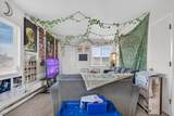 1007 9th Street - Photo 13