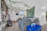 1007 9th Street - Photo 14
