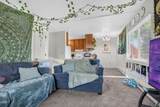 1007 9th Street - Photo 15