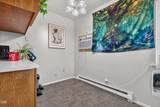 1007 9th Street - Photo 16