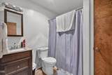 1007 9th Street - Photo 17