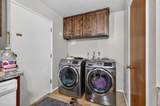 1007 9th Street - Photo 18