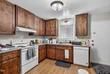 1007 9th Street - Photo 19