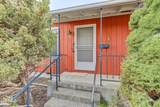 1007 9th Street - Photo 2