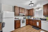 1007 9th Street - Photo 20