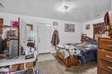 1007 9th Street - Photo 21