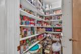 1007 9th Street - Photo 22