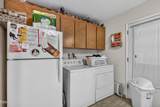 1007 9th Street - Photo 23