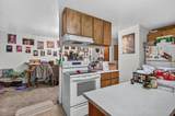 1007 9th Street - Photo 24