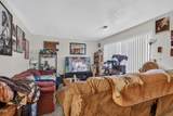 1007 9th Street - Photo 25