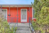 1007 9th Street - Photo 26