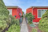 1007 9th Street - Photo 27
