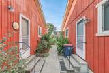 1007 9th Street - Photo 28