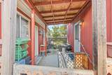1007 9th Street - Photo 29