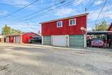 1007 9th Street - Photo 30