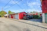 1007 9th Street - Photo 31