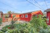 1007 9th Street - Photo 32