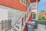 1007 9th Street - Photo 33