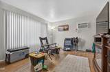1007 9th Street - Photo 4