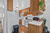 1007 9th Street - Photo 5