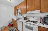 1007 9th Street - Photo 6