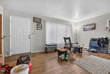 1007 9th Street - Photo 7