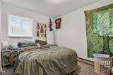 1007 9th Street - Photo 8
