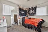 1007 9th Street - Photo 9