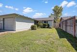1313 Kokanee Lane - Photo 1