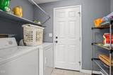 1313 Kokanee Lane - Photo 10