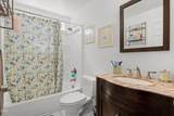 1313 Kokanee Lane - Photo 14