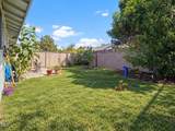 1313 Kokanee Lane - Photo 15