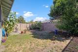 1313 Kokanee Lane - Photo 16