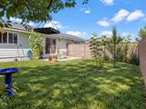 1313 Kokanee Lane - Photo 17