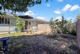 1313 Kokanee Lane - Photo 18