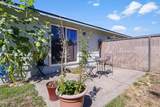 1313 Kokanee Lane - Photo 19