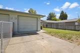 1313 Kokanee Lane - Photo 2